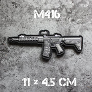 M416