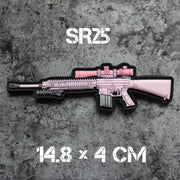 SR25