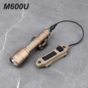 M600U Dual Function 1