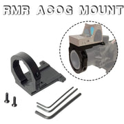 RMR Acog Mount