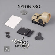 NYLON SRO(DE)