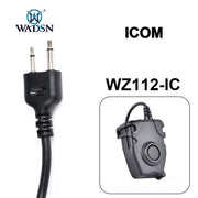 WZ112-IC