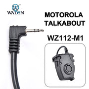WZ112-M1