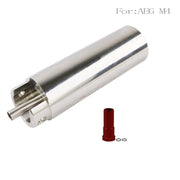 M4 Nozzle Cylinder