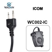 WC002-IC
