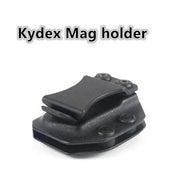 Kydex Mag