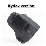 Kydex Holster