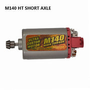 M140 HT SHORT