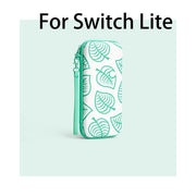 for Switch Lite