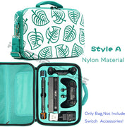 Style A Bag