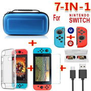 7 in 1 switch NO.B